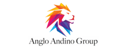 Anglo Andino