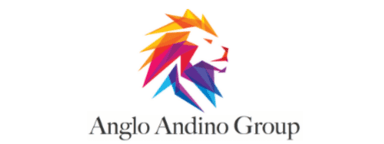 Anglo Andino