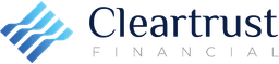 Cleartrust Financial