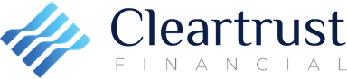 Cleartrust Financial