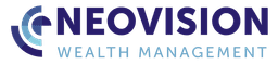 NeoVision