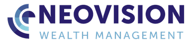 NeoVision