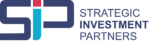 SIP Partners
