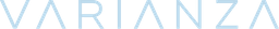 Varianza