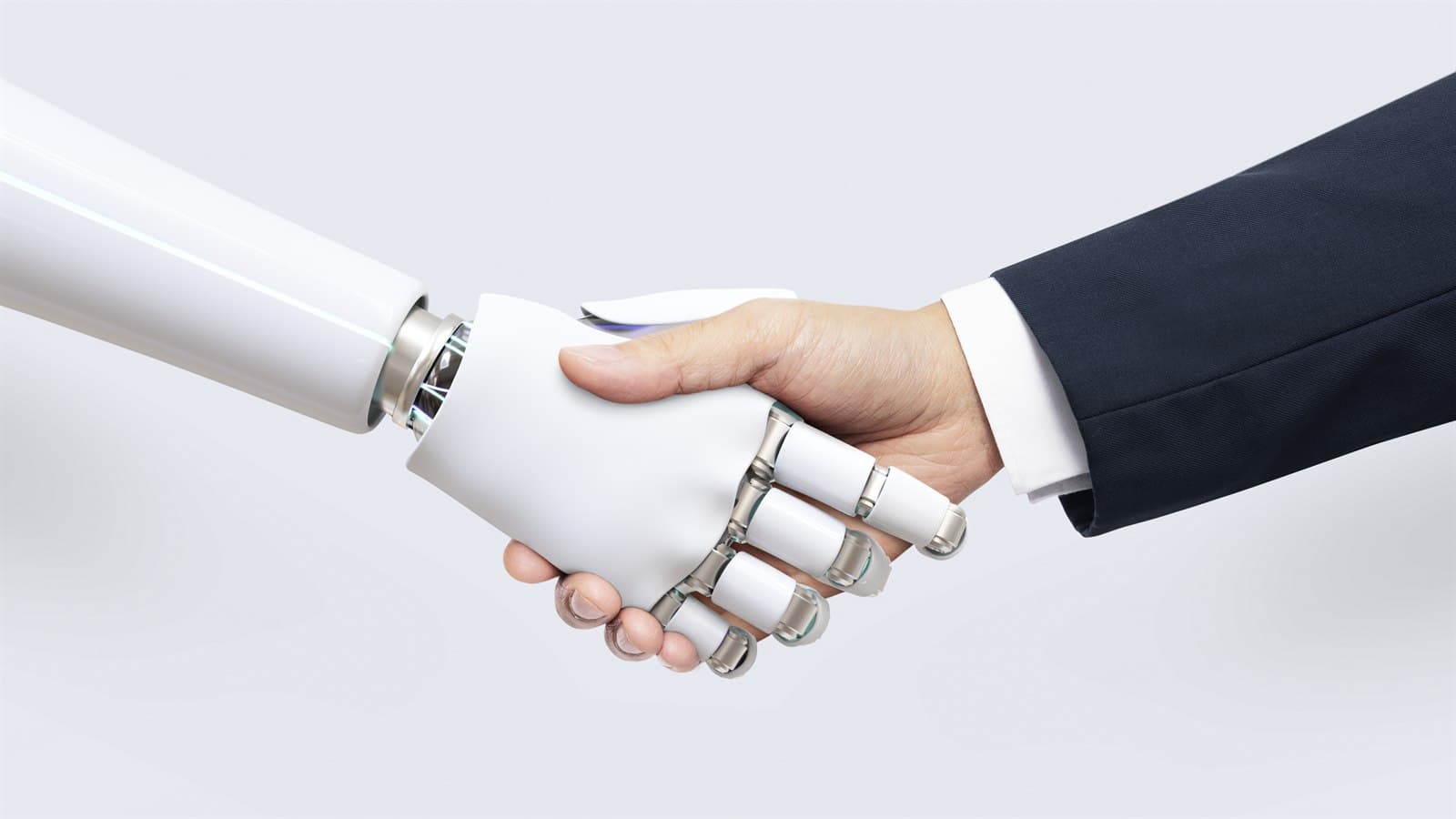 A Connector Is Not a Source of Truth