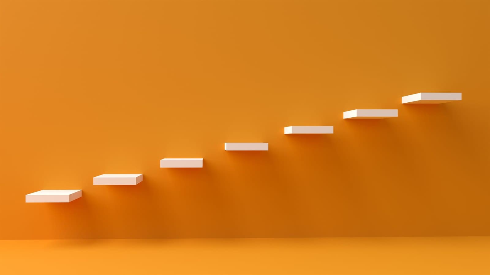 From Click to Agent: The Five Levels of Workflow Maturity in Wealth Management