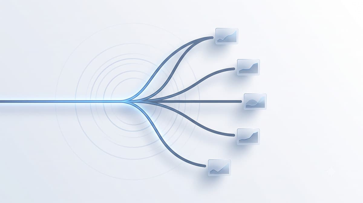 Scenario Modeling for Wealth Management: The Pivolt Approach