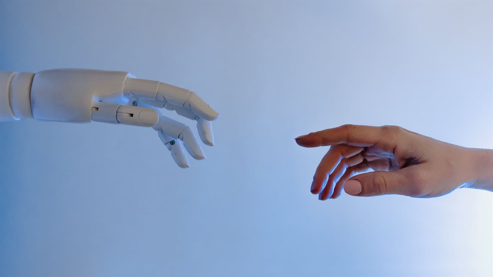 Why AI Policy Fails and Architecture Doesn't
