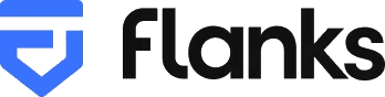 Flanks