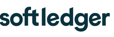 SoftLedger