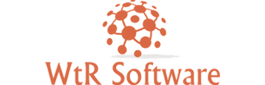 WtR