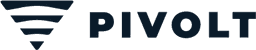 Pivolt