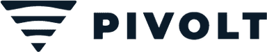 Pivolt