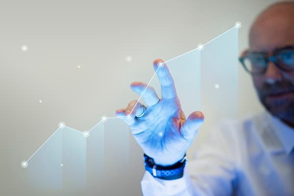 A Modern Architecture of Performance Analytics: Flexibility & Transparency