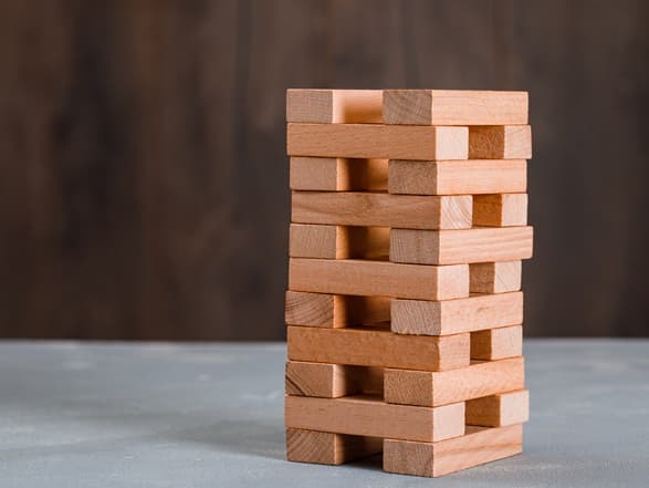 Modular Modernization: Evolving Financial Software Without Rebuilding Everything