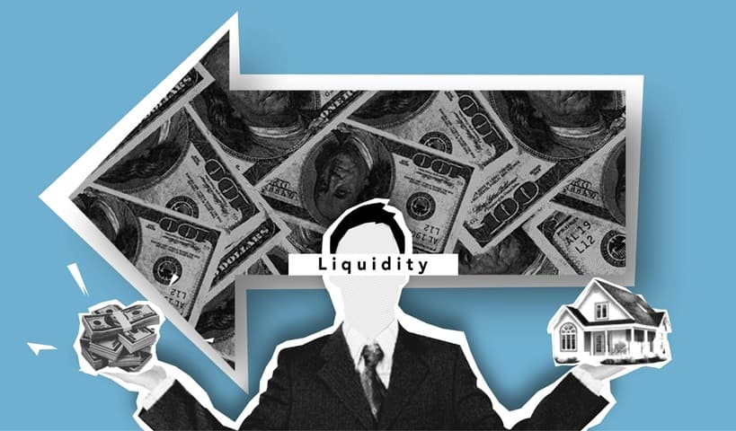 A Practical Way to Make Alternative Investments Understandable