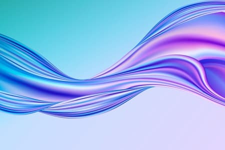 Wealth Fluidity & Rigidity Overview: A Practical Map for Advisors