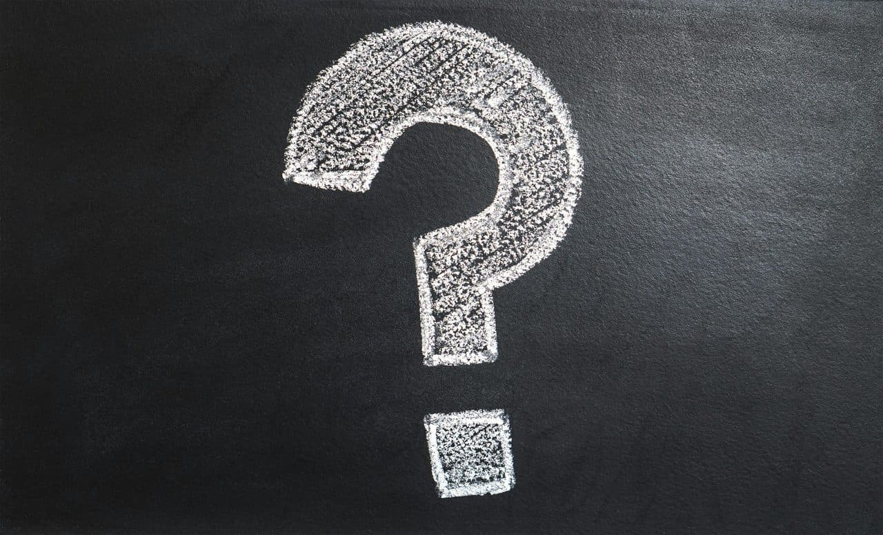 Revolutionizing Ad-Hoc Data Extraction: From Queries to Insights