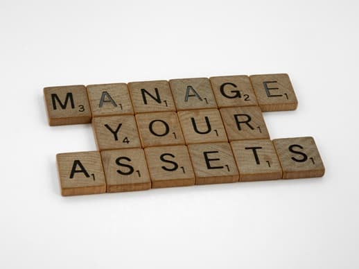 Alternative Assets and the Portfolio We Actually End Up Managing