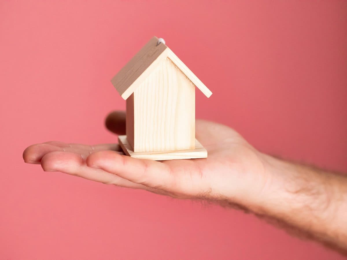 Alternative Investments: Unlocking New Opportunities for Ultra-High-Net-Worth Clients
