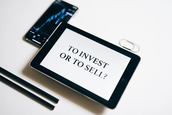 Behavioural Finance: The New Frontier in Wealth Management