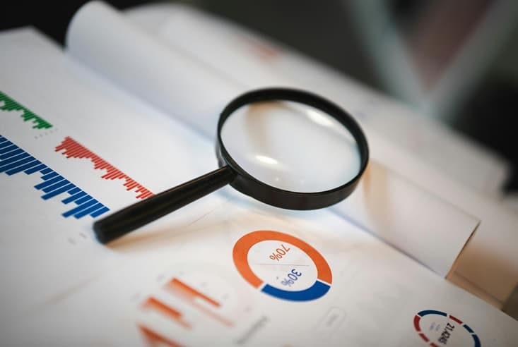 Beyond Dashboards: How BI Powers Automated Investment Reporting