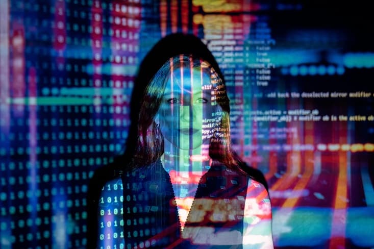 Beyond the Wealthtech Feed: Rethinking 'Integration' in Investment Systems