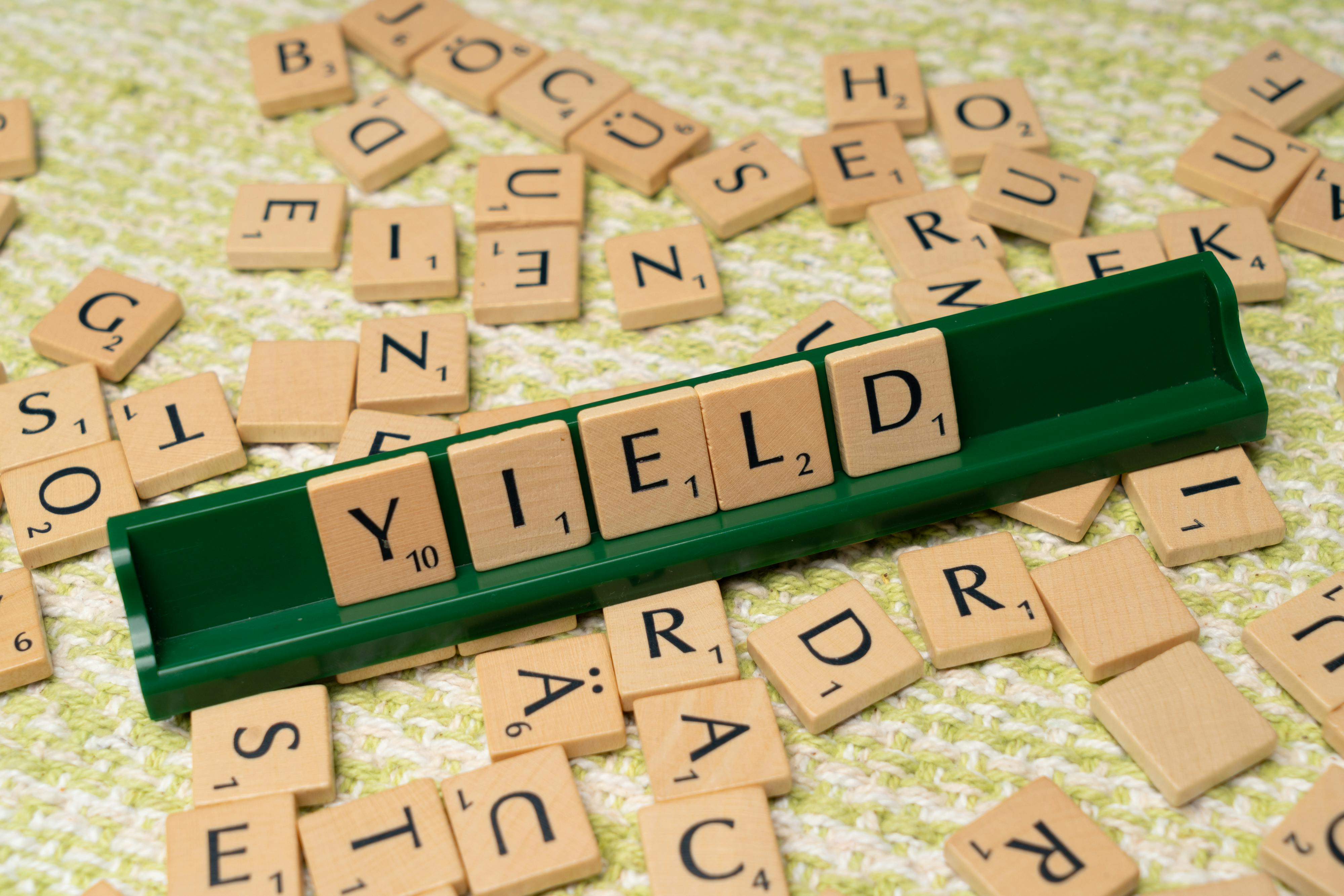 Bonds vs. Equities in a High-Rate but Declining Yield Environment: A Historical Perspective