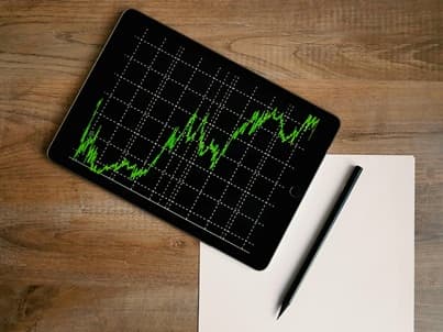 Covered Calls and Cash-Secured Puts: The Most Underused Options Strategies in Investing