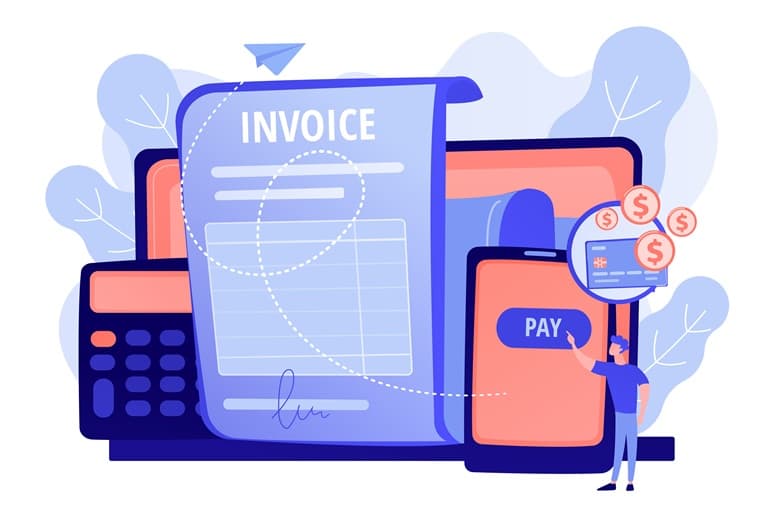CRM and Billing Alignment: Building the Financial Backbone of Client Relationships