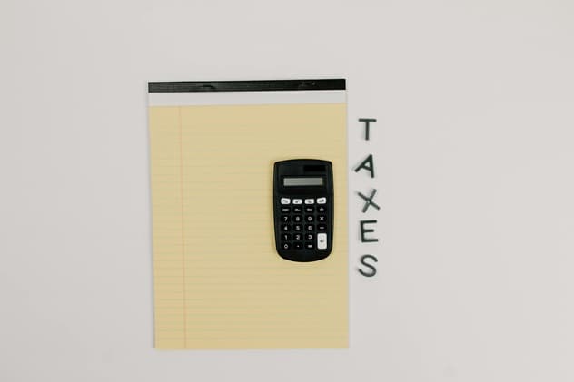 Cross-Border Taxation in Wealth Management: Navigating Global Tax Complexities
