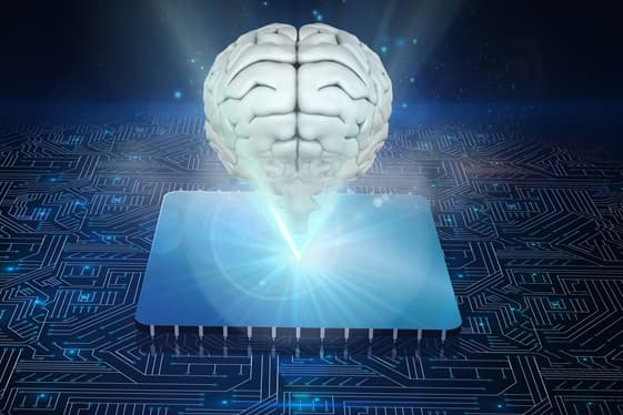 The Evolution of AI in Investing: From Past to Future