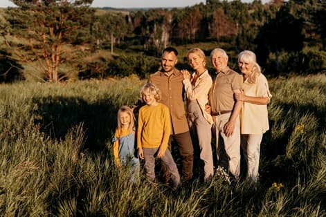 Family Governance Reimagined: Clarity in Governance, Ownership, and Wealth