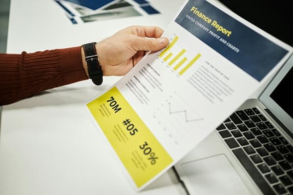 Family Offices as Venture Builders: The Rise of Entrepreneurial Wealth Management
