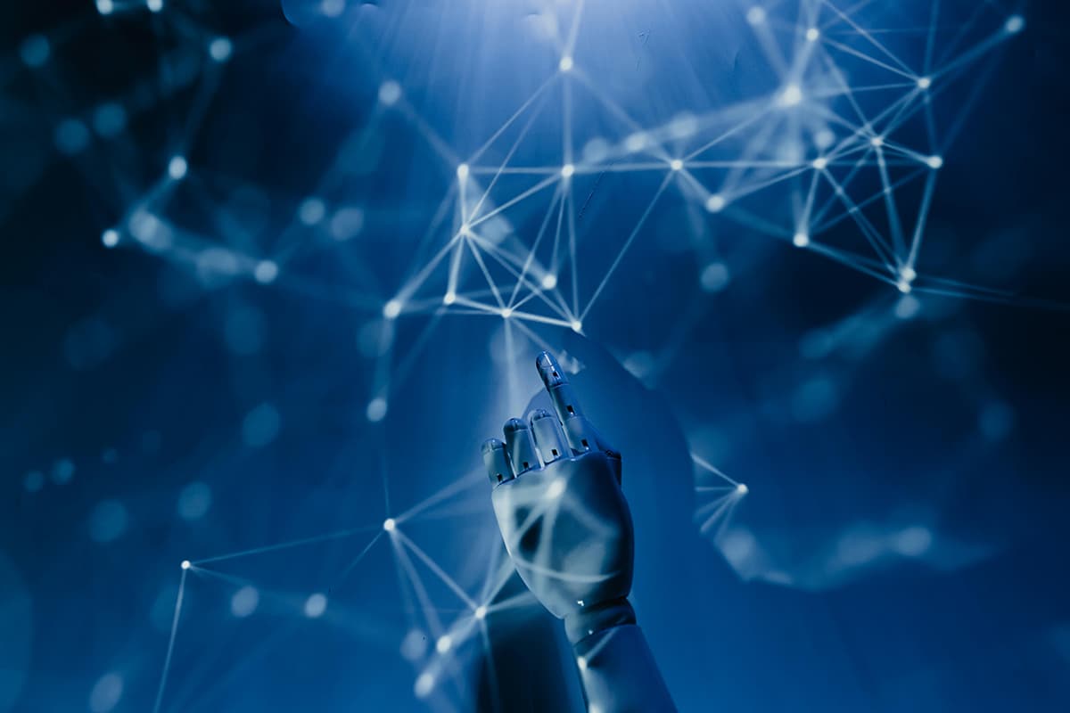 Most Firms Will Use AI. Few Will Use It Well.