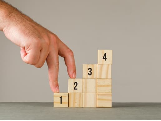From Books & Records to Decision Engines
