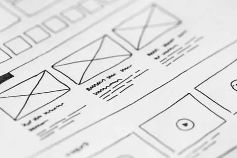 From Static Screens to Living Workspaces: How Wealth Platforms Must Evolve