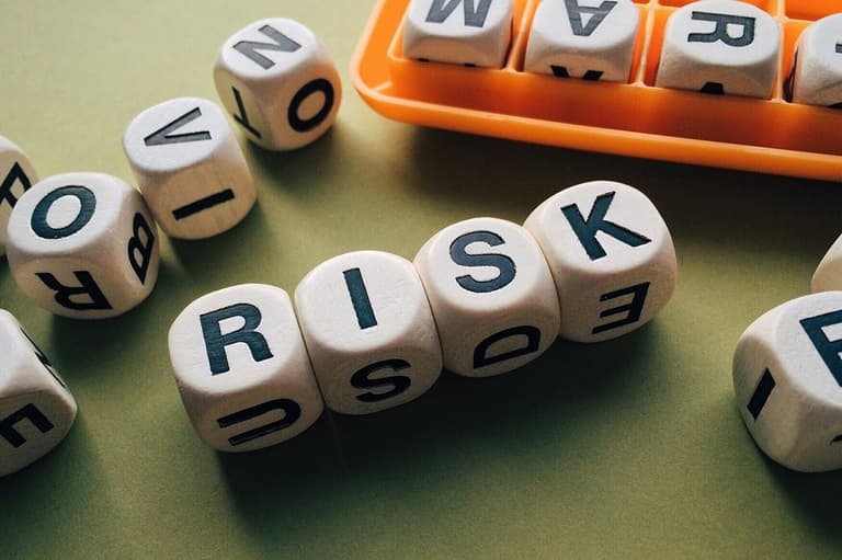 The Hidden Danger of High Sharpe Ratios: When 'Too Good' is a Warning Sign