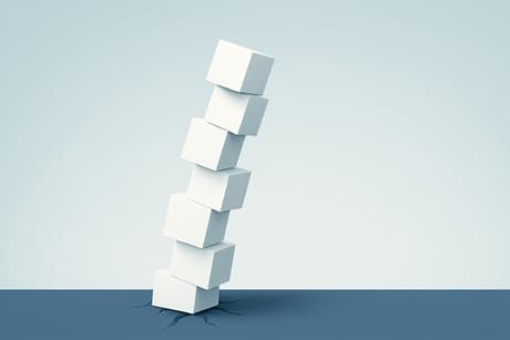 The Hidden Risks of Scale in Asset Management