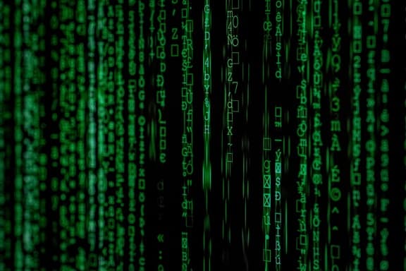 How AI is Transforming Financial Advisory Efficiency