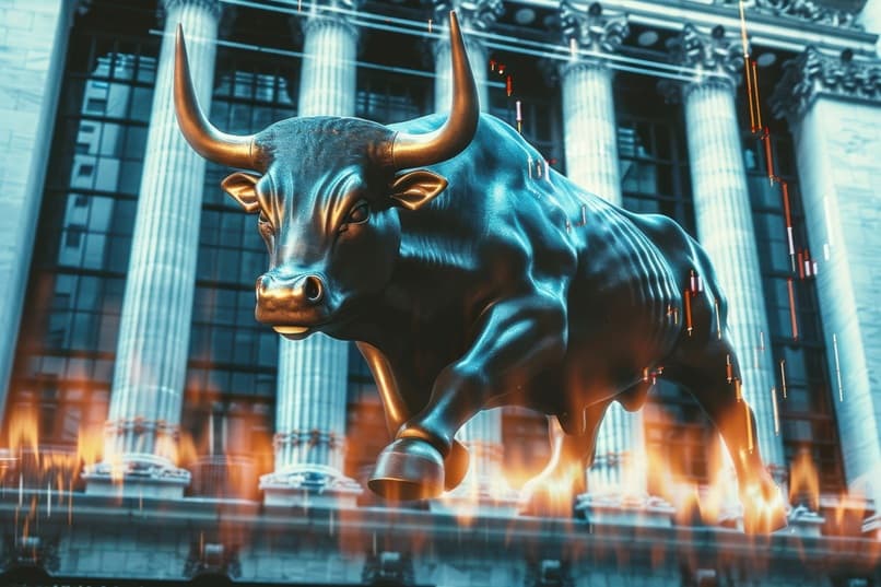 How Market Consensus Traps Wealth Managers: The Financial Echo Chamber