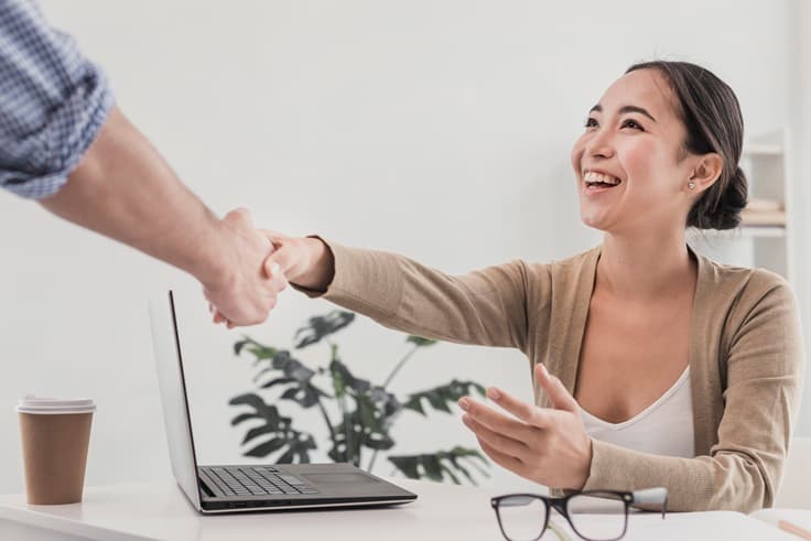 Human-Centered CRM in Wealth Management