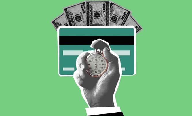 Illiquidity Risk in Private Markets: When the Exit Window Closes