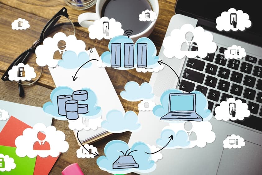 Seamless System Migration in Investment Management: A Strategic Approach