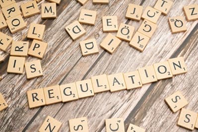 Investment Regulatory Frameworks: How Platforms and Systems Must Adapt