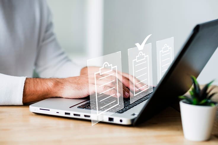 KYC Beyond Checklists: Designing Profiles That Actually Predict Client Behavior