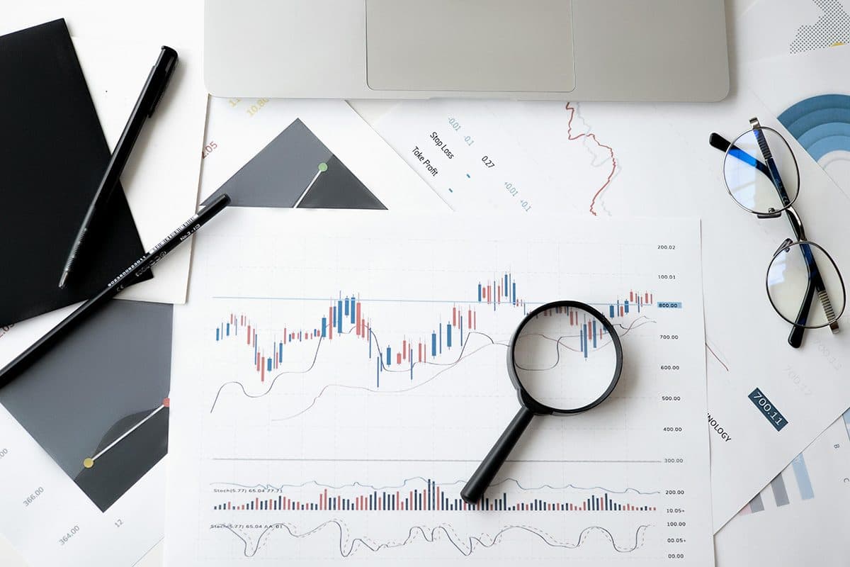 Look-Through Reporting: A New Standard for Investor Transparency