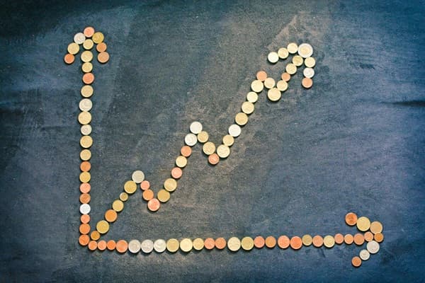 LTAFs vs. Traditional Funds: Modeling Risk and Liquidity for the Long Game