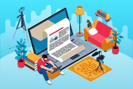 Modeling the Investment Narrative: Why Portfolios Should Tell a Story Before They Perform