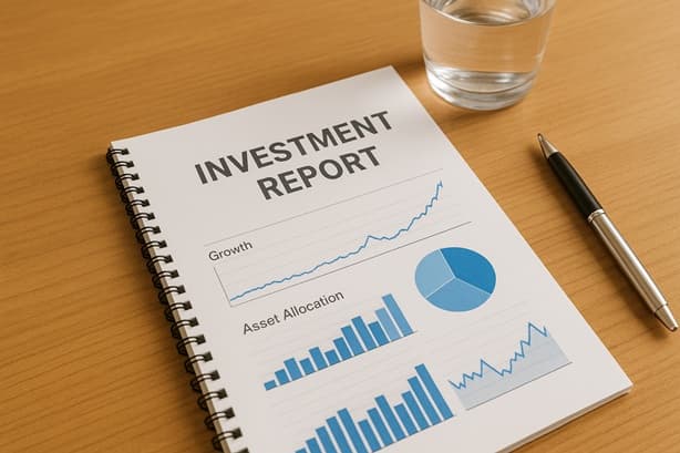 Moving Beyond NAV: Redefining Fund Reporting
